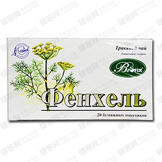 斯湾农场biofix小茴香茶(波兰biofix)