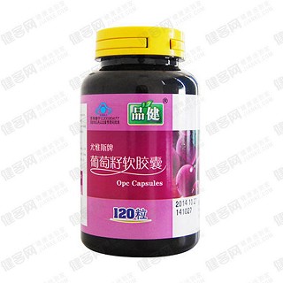 丰笛牌参百益胶囊(富生)