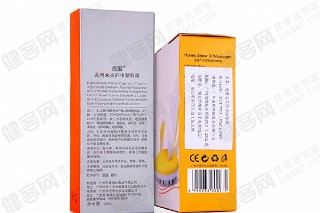 透蜜美博莱资纤体塑形霜(悦然)