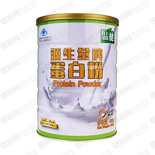 品健源生堂牌蛋白粉 (天津)