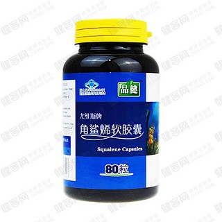 丰笛牌参百益胶囊(富生)