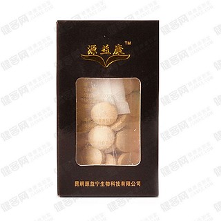 源益康 玛咖片(源益宁)