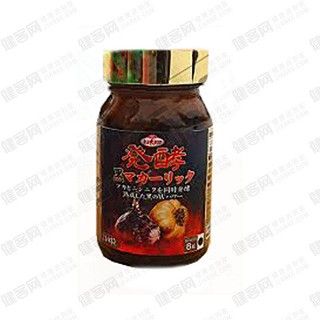 光健 黑玛咖(重庆格丽健)