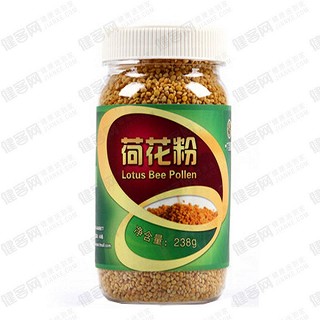 广昆园荷花粉(广昆园)