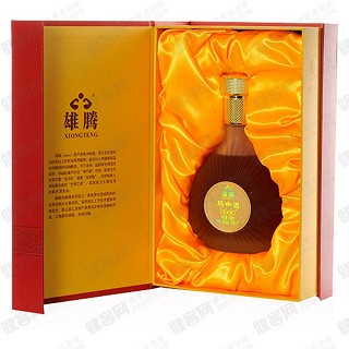 雄腾 玛咖酒(云腾)