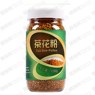 广昆园茶花粉 (广昆园)