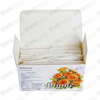 斯湾农场biofix金盏花茶(波兰biofix)