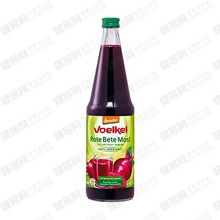 voelkel维高有机红菜头汁(voelkel)