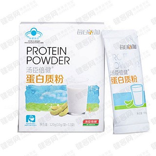 每日每加 汤臣倍健蛋白质粉(汤臣倍健)