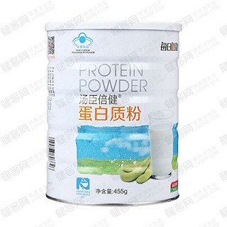 每日每加 汤臣倍健蛋白质粉(汤臣倍健)