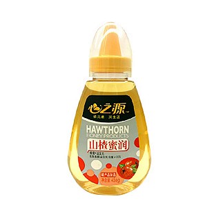 心之源 山楂蜜润(新之源)