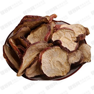 大木堂 紫玛咖干片(其他)