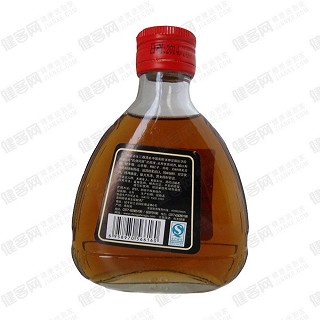 龙圣堂 三鞭酒(其他)