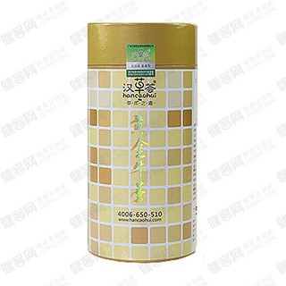 汉草荟 黄金牛蒡茶(健恒)