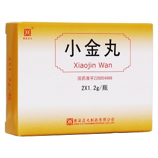 小金丸(正大)