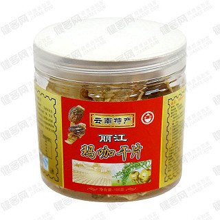 丰驿 玛咖干片价格