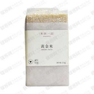 百谷一品 黄金米(百谷一品)