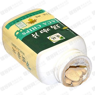 滇玛 玛咖片(锦兴)