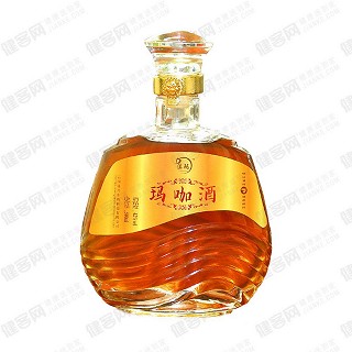 滇玛 玛咖酒(锦兴)