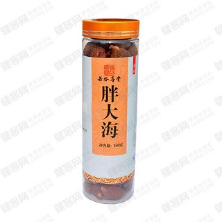 若谷尊堂胖大海茶(广齐)