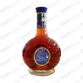 金威 蛤蚧酒价格