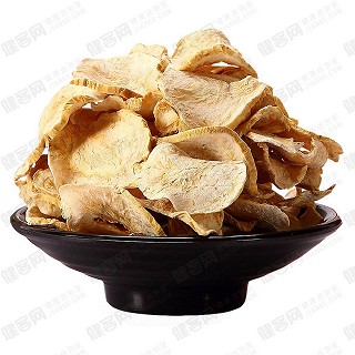 不老印加 玛咖干片(印咖)