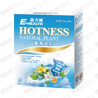 益力健 清润宝(一品坊)