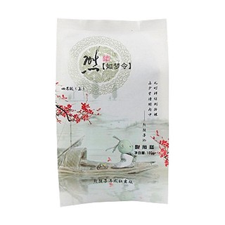 熊孩子酸角糕(品亚商贸)