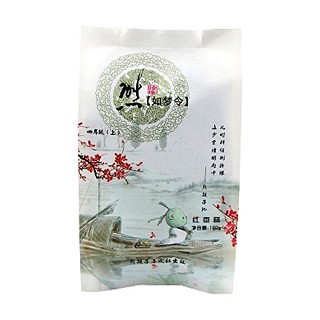 熊孩子红枣糕(品亚商贸)