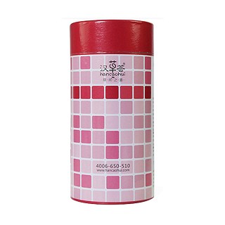 汉草荟 薏米红豆粉(维斯康健)