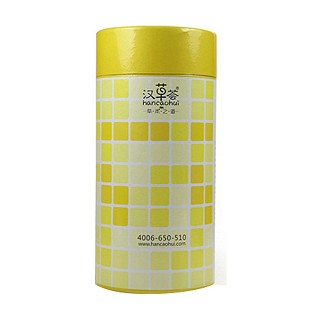 汉草荟 木瓜粉(维斯康健)