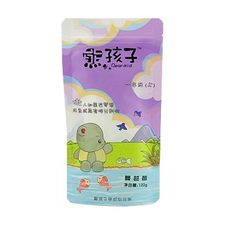 熊孩子蔓越莓干(品亚商贸)