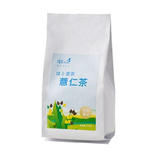 随易薏仁茶(长兴茶乾坤)