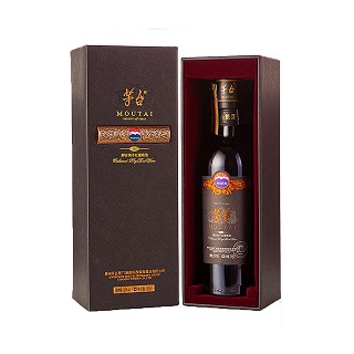 茅台干红葡萄酒92(茅台酒)