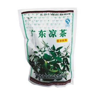 广东凉茶(正韩高科保健)
