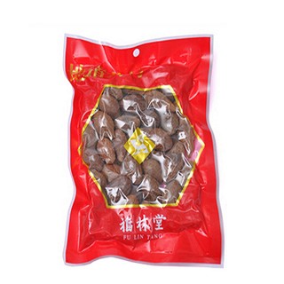 福林堂胖大海(福林堂)