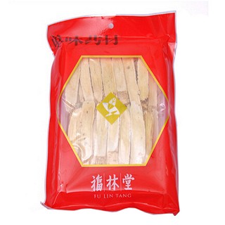福林堂黄芪(福林堂)