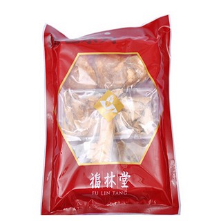 福林堂鲨骨补益汤(福林堂)