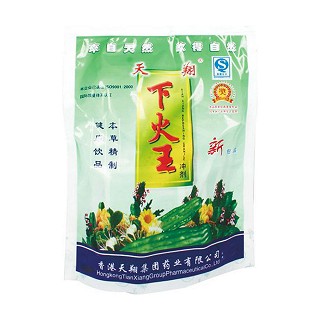 下火王冲剂(天翔保健)