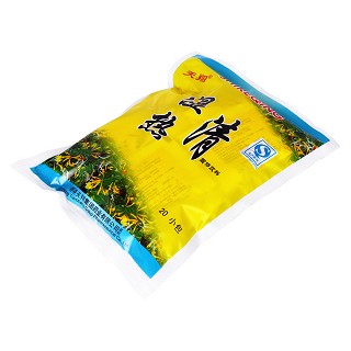 湿热清冲剂价格