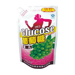 婴儿葡萄糖(袋装)