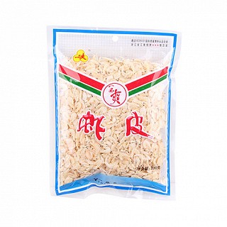 一品爽 精品虾皮(一品爽)
