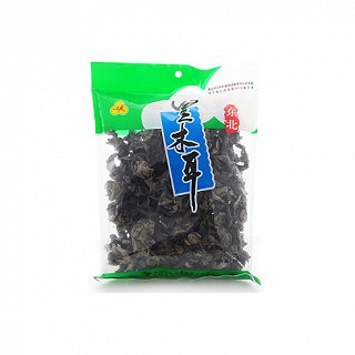 一品爽 黑木耳(一品爽)
