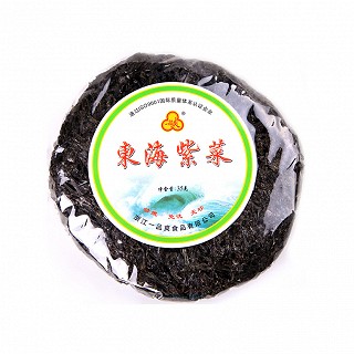 一品爽 东海紫菜(一品爽)