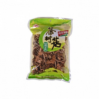 一品爽 茶树菇(一品爽)