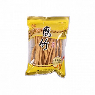 一品爽 优质腐竹(一品爽)