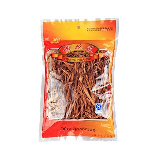 一品爽 黄花菜(一品爽)