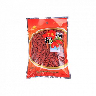 一品爽 枸杞(一品爽)
