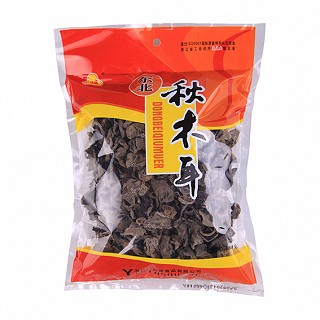 一品爽 秋木耳(一品爽)
