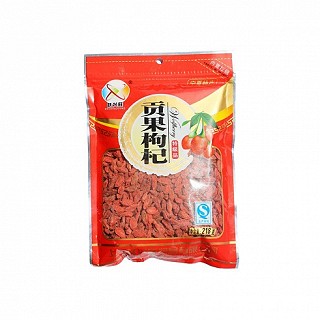 跃兴旺 贡果枸杞(跃兴旺)